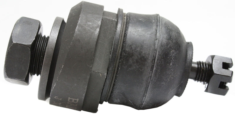 Front, Driver or Passenger Side, Upper Ball Joint