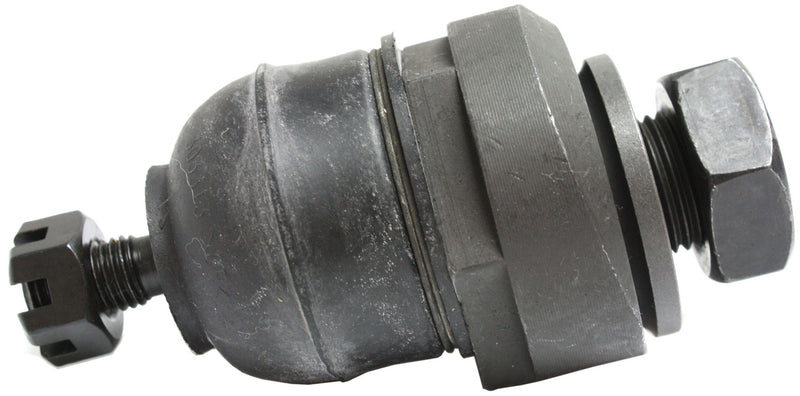 Front, Driver or Passenger Side, Upper Ball Joint