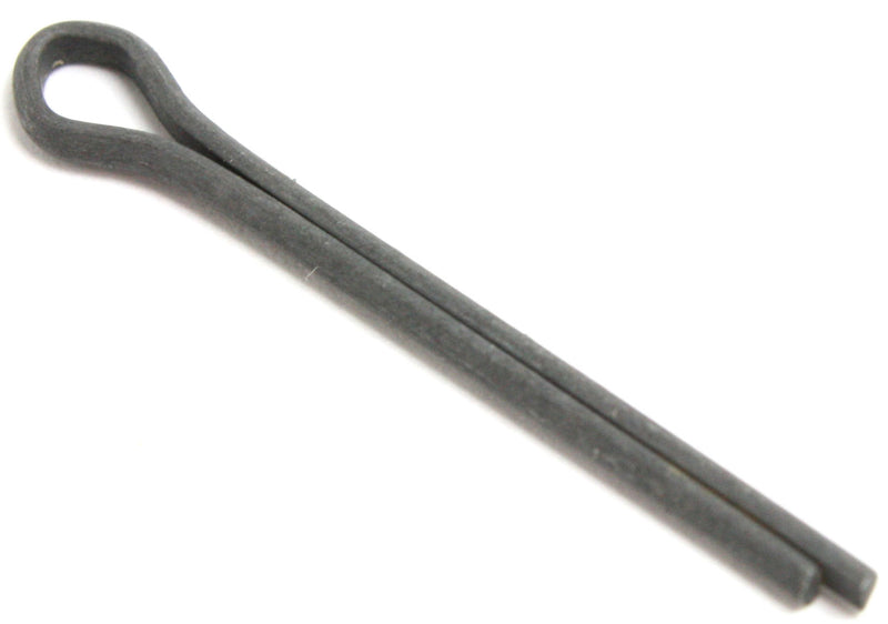 Front, Driver or Passenger Side, Upper Ball Joint