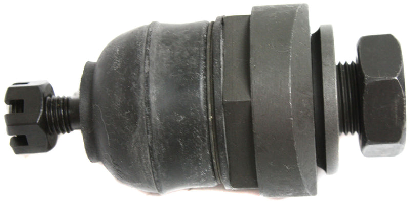 Front, Driver or Passenger Side, Upper Ball Joint