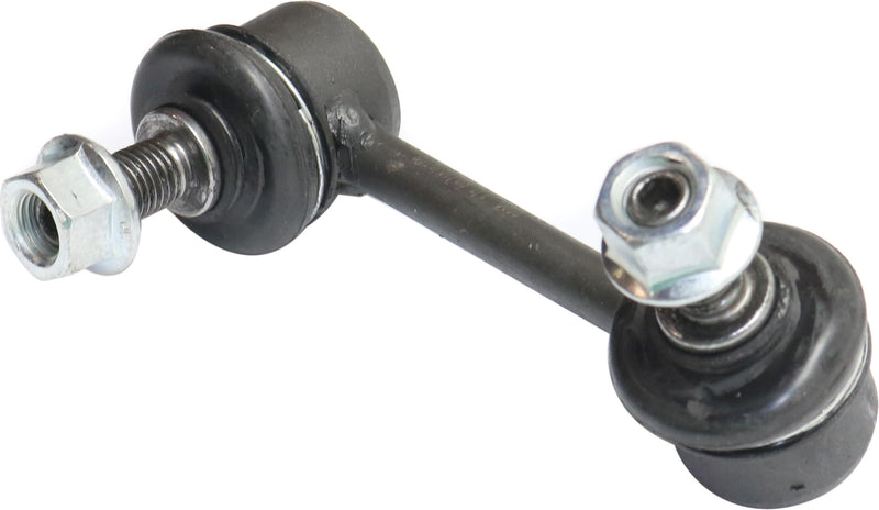 Front, Driver Side Sway Bar Link