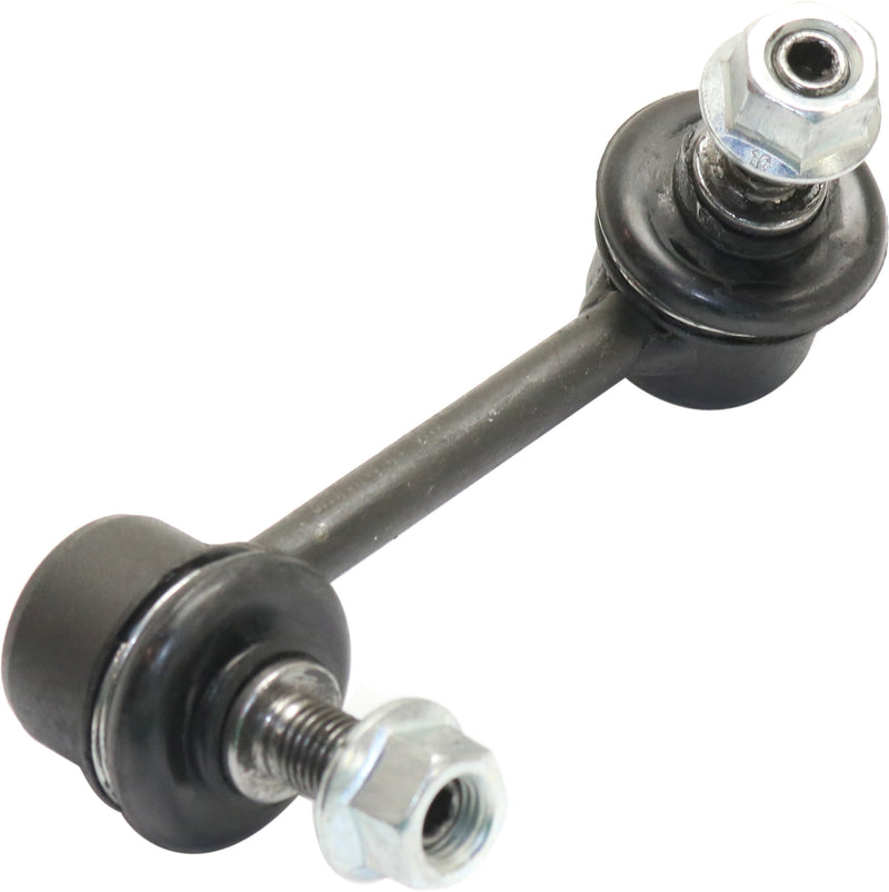 Front, Driver Side Sway Bar Link