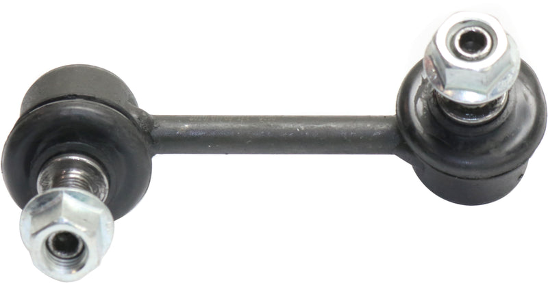 Front, Driver Side Sway Bar Link