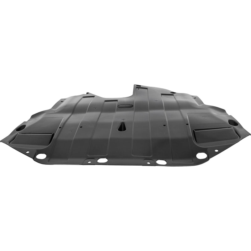 Engine Splash Shield CarParts REPH310189Q