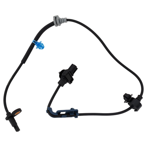 ABS Wheel Speed Sensor CarParts REPH310845