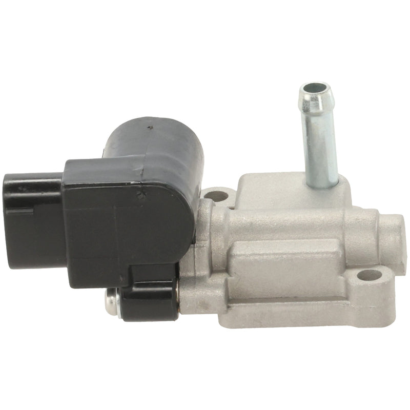 Idle Air Control Valve CarParts REPH313205
