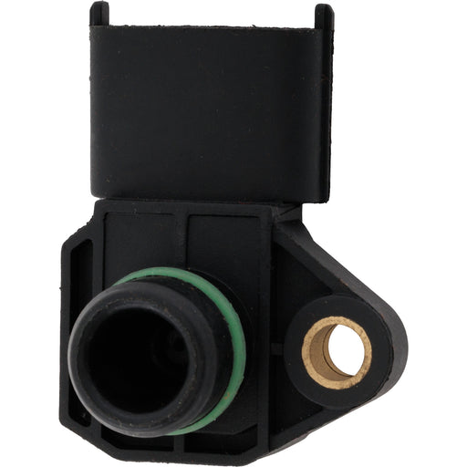 Fuel Injection Manifold Pressure Sensor CarParts REPH315102