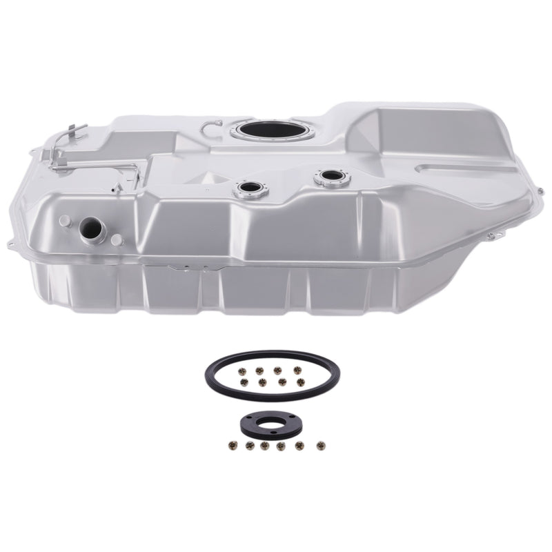 Fuel Tank CarParts REPH670113