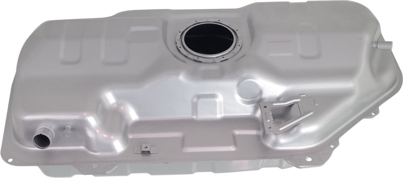 Fuel Tank, 12 Gallons / 45 Liters | HY3900101