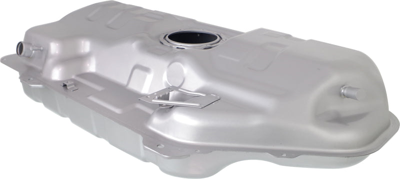 Fuel Tank, 12 Gallons / 45 Liters | HY3900101