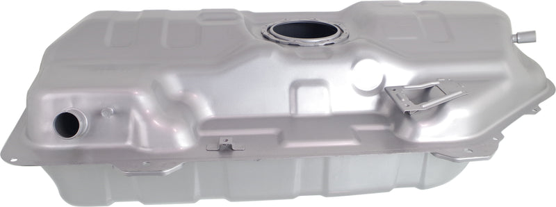 Fuel Tank, 12 Gallons / 45 Liters | HY3900101