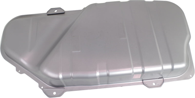Fuel Tank, 12 Gallons / 45 Liters | HY3900101