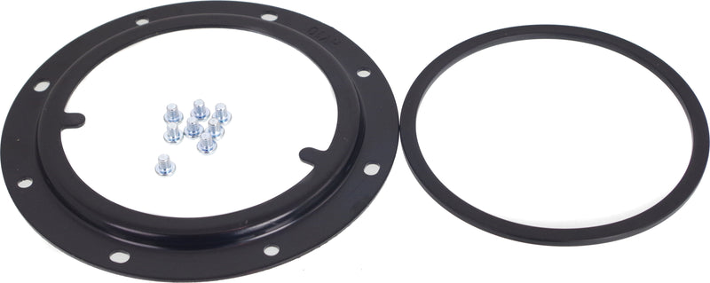 Fuel Tank, 12 Gallons / 45 Liters | HY3900101