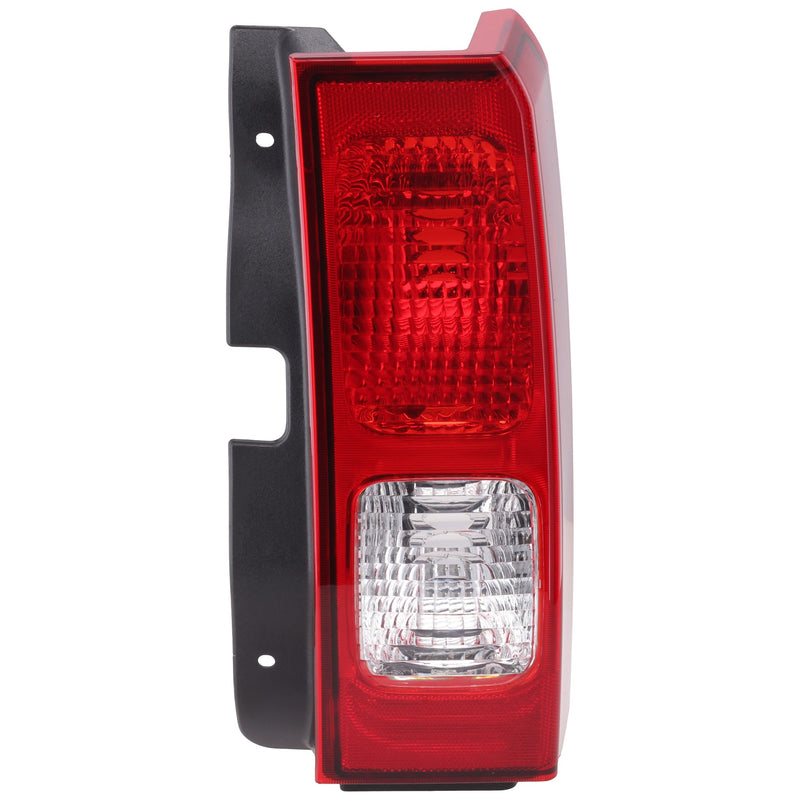 Tail Light CarParts REPH730347