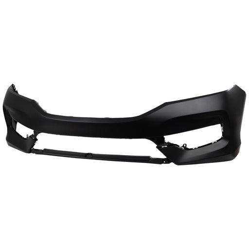Bumper Cover CarParts REPHD010305PQ