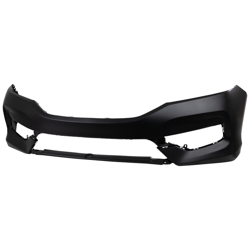 Bumper Cover CarParts REPHD010305P