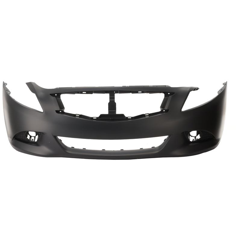 Bumper Cover CarParts REPI010318PQ