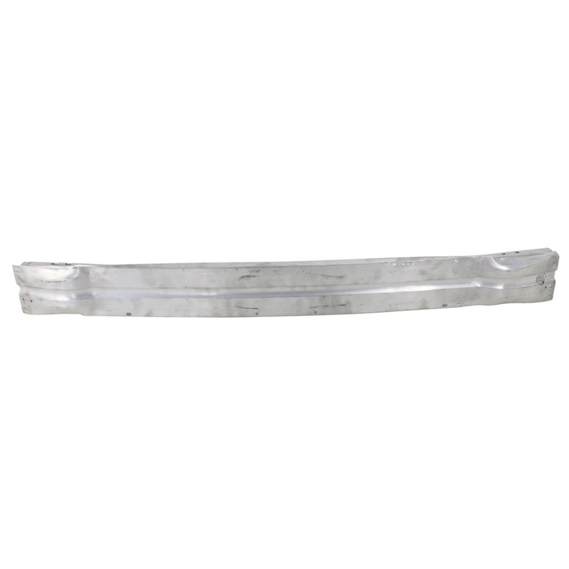 Bumper Cover Reinforcement CarParts REPI012502Q