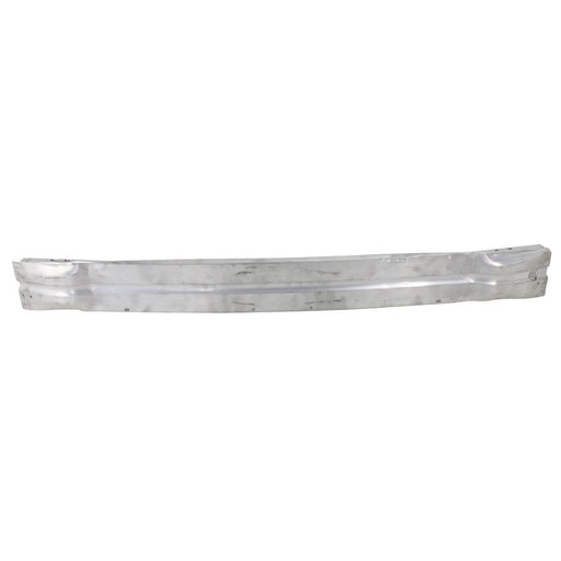 Bumper Cover Reinforcement CarParts REPI012502Q