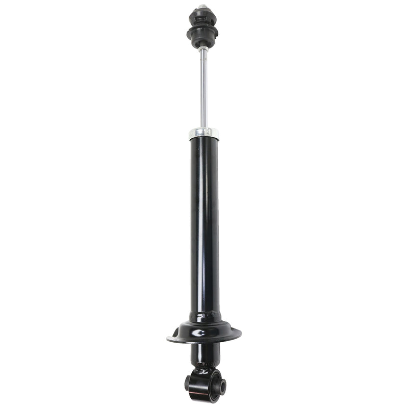 Suspension Shock Absorber Set CarParts REPI280701