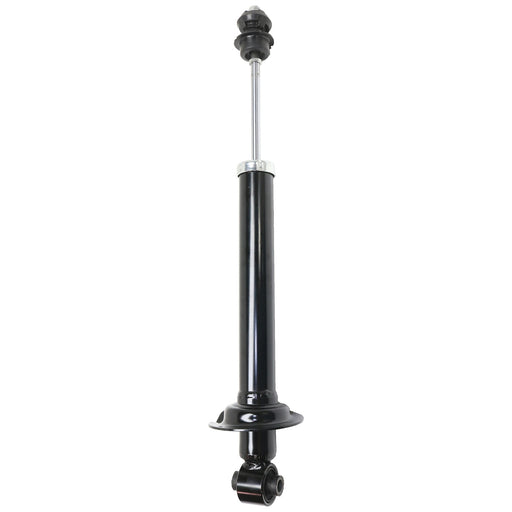 Suspension Shock Absorber Set CarParts REPI280701