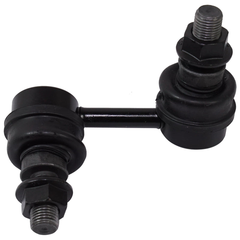 Suspension Stabilizer Bar Link CarParts REPI286803