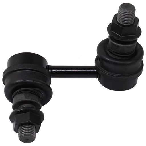 Suspension Stabilizer Bar Link CarParts REPI286803