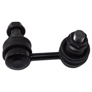 Suspension Stabilizer Bar Link CarParts REPI286804
