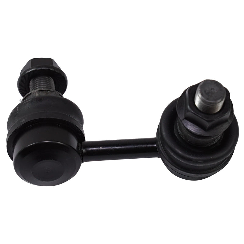 Suspension Stabilizer Bar Link CarParts REPI286804