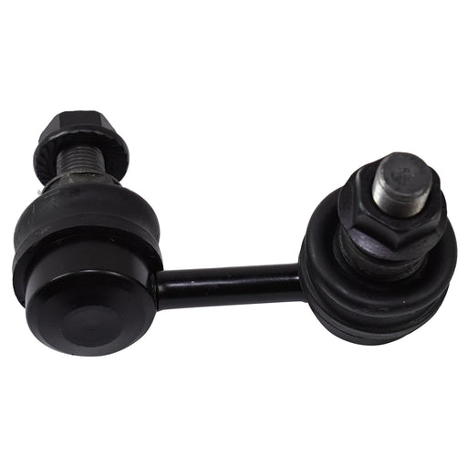 Suspension Stabilizer Bar Link CarParts REPI286804