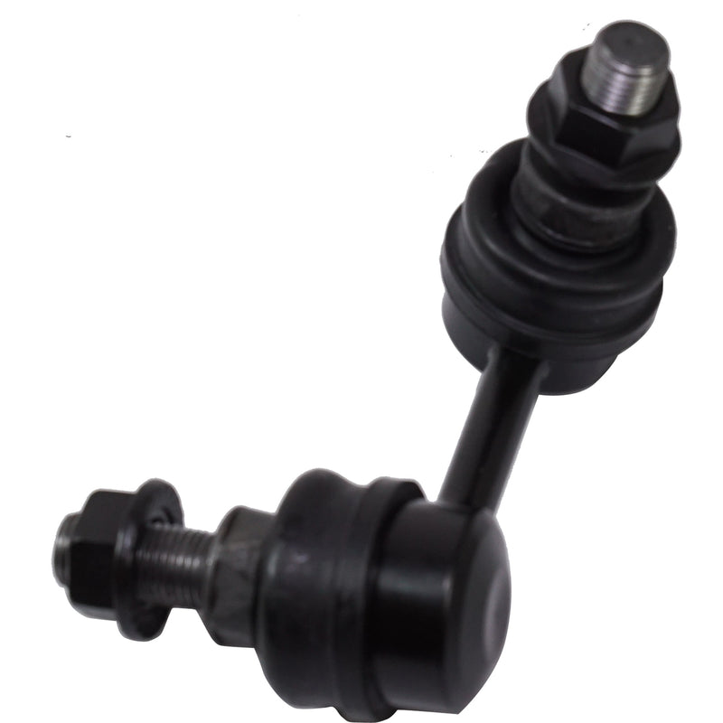 Rear, Driver Side Sway Bar Link