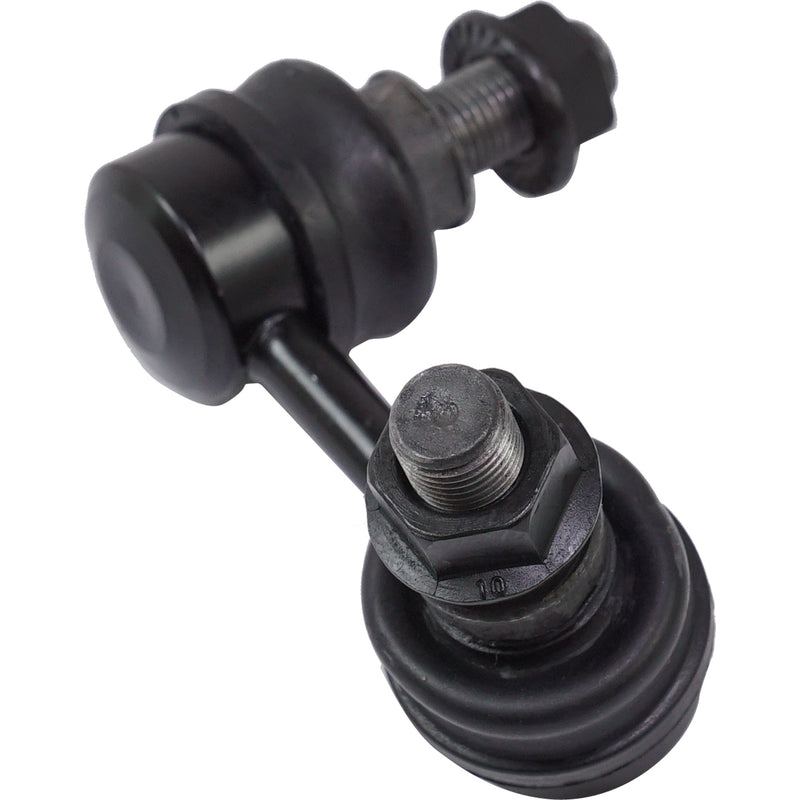 Rear, Driver Side Sway Bar Link