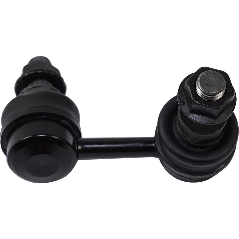Rear, Driver Side Sway Bar Link