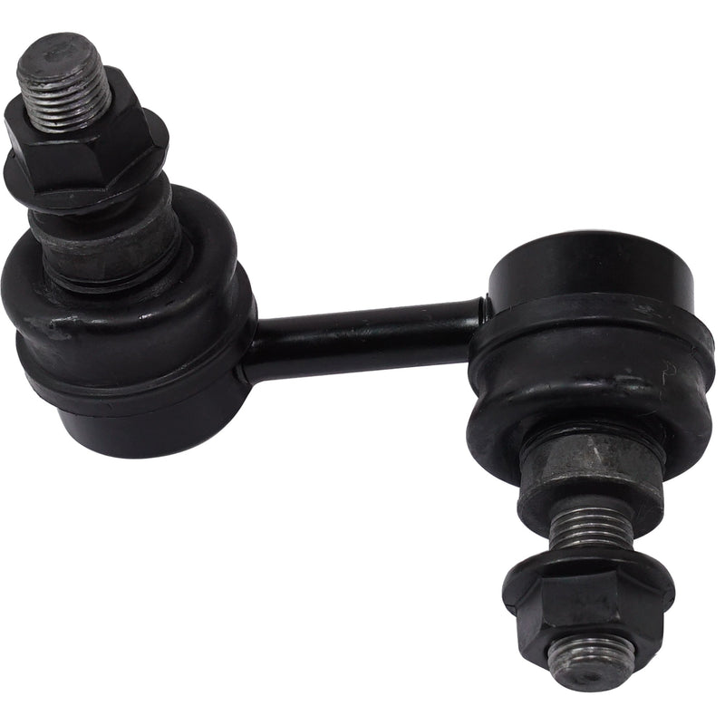 Rear, Driver Side Sway Bar Link