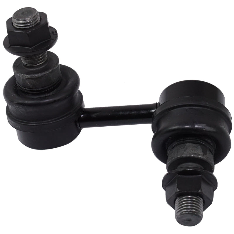 Rear, Driver Side Sway Bar Link