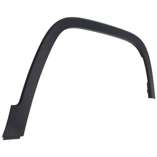 Fender Flare CarParts REPJ221325Q