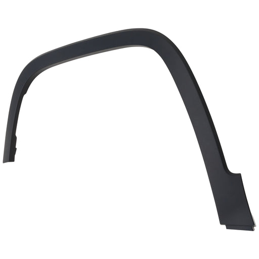 Fender Flare CarParts REPJ221326Q