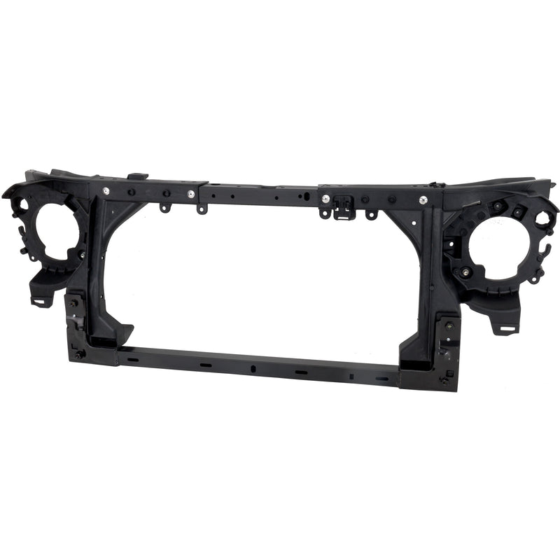 Radiator Support CarParts REPJ250102Q