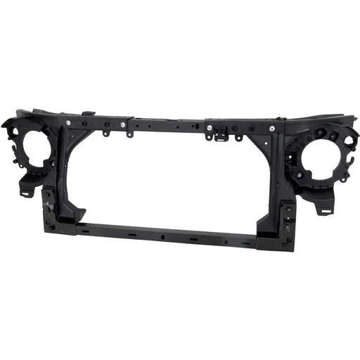 Radiator Support CarParts REPJ250102Q