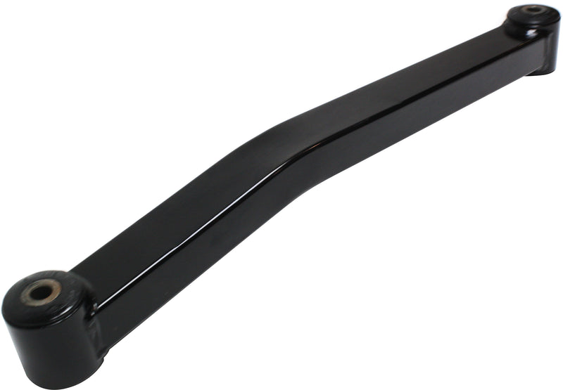 Front Driver or Passenger Side Lower Control Arm