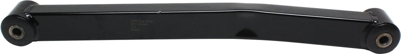 Front Driver or Passenger Side Lower Control Arm