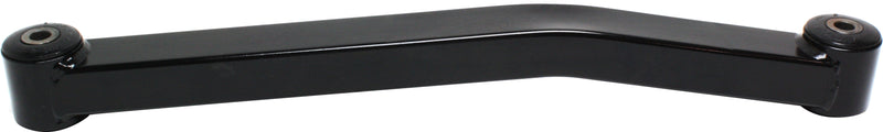Front Driver or Passenger Side Lower Control Arm