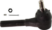 Steering Tie Rod End CarParts REPJ282116