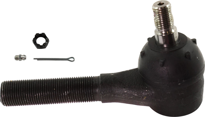 Steering Tie Rod End CarParts REPJ282116
