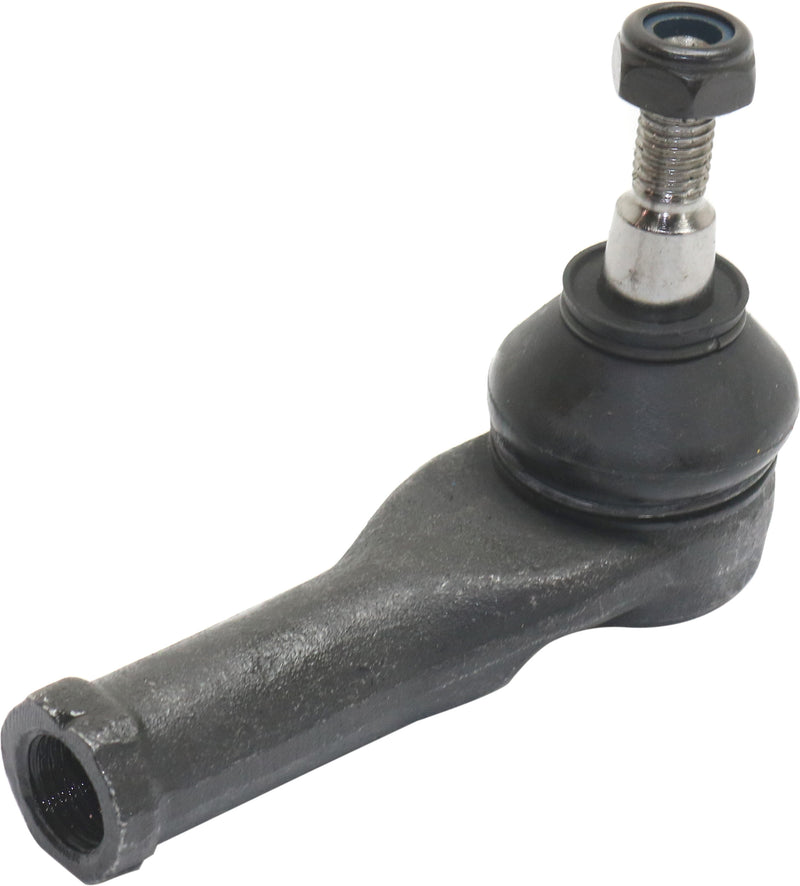 Front, Driver or Passenger Side Tie Rod End