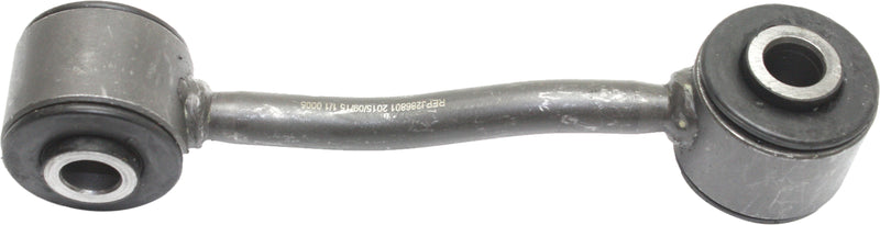 Front, Driver or Passenger Side Sway Bar Link
