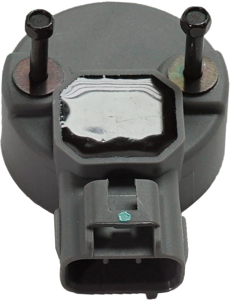 Engine Camshaft Position Sensor CarParts REPJ311601