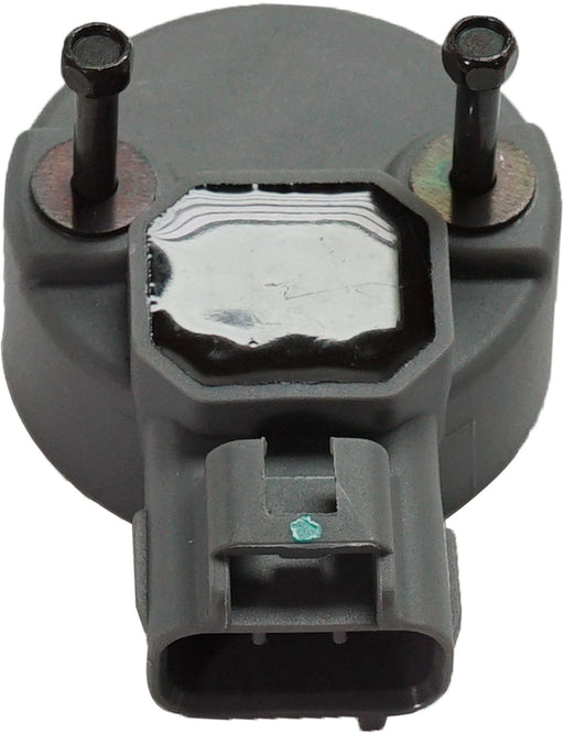 Engine Camshaft Position Sensor CarParts REPJ311601