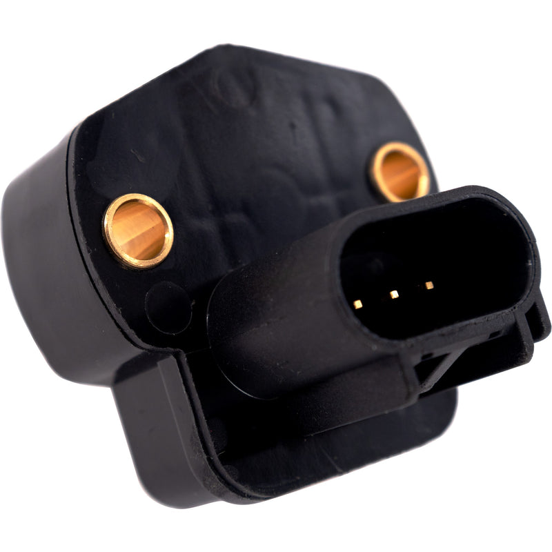 Throttle Position Sensor CarParts REPJ314201