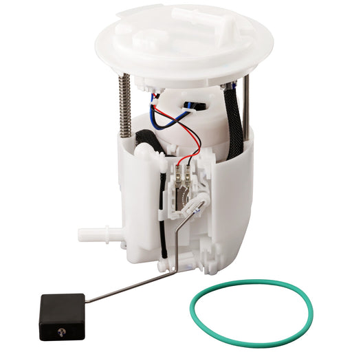 Fuel Pump CarParts REPJ314521